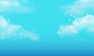 プロフィール